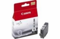 Canon PGI-9PBK