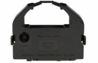 EPSON páska čer. LQ-2500/2550/860/1060/670/680/680Pro