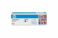 HP 304A Magenta LJ Toner Cart, CC533A (2,800 pages)