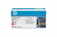 HP toner 648A/Magenta/11 000 stran