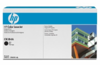 HP 84A Black Image Drum (35000 stran) pro CP6015, CM6040 (CB384A) - originální