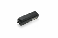 EPSON M2000 Return! High Capacity Toner Cartridge