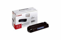Canon TONER EP-27 černý pro Laser Base MF-3220, LBP-3200, MF-3110, MF-3240, MF-5630, MF-5650, MF-5730 (2 500 str.)