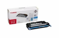 Canon 2659B002 - originální toner CRG-718Y yellow (CRG718Y)