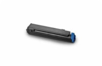 Oki Toner do B410/B430/B440/MB460/MB470/MB480 (3 500 stran)