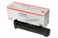 OKI 42918105 - originální Oki Obraz. válec pro žlutý toner do C9600/C9650/C9655//C9800/C9850/C9800MFP/C9850MFP (30k)