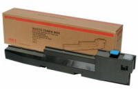 Odpadní nádobka na toner do C9600/9800/MFP (30k)