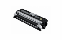 Konica Minolta Toner černý pro MC1600/1680/1690 (2500 stran)