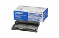 Brother DR-2000 (12000 str.)