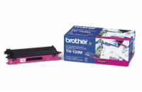 BROTHER TN130M Toner Magenta HL4040/4070/DCP9040/9045/MFC9440/9840, 1500str.