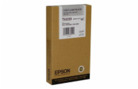 Epson T603 Light light black 220 ml
