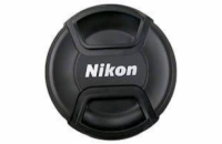 Nikon LC-67 (JAD10401)