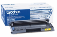 Brother DR-2005 (HL-2035/2037, do 12 000 str.)