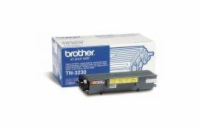 Brother-toner TN-3230 (HL-53xx, 3 000 str. A4)