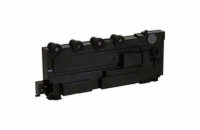 Lexmark C54x, X54x Waste Toner Bottle (18K)