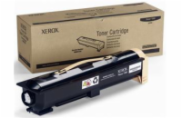 Xerox Phaser 5550 Toner cartridge (30.000 str)