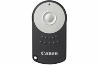 Canon RC-6  dálková spoušť, infra