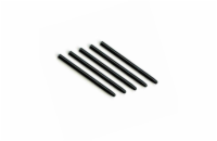 Wacom Standard Black Pen Nibs(5pack)