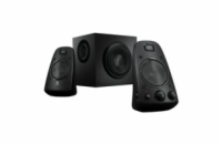 Logitech Audio System 2.1 Z623 - EMEA28 - ASH