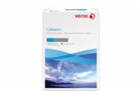 Xerox Papír Colotech (120g/500 listů, A4)