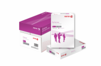 Xerox papír PERFORMER, A4, 80 g, balení 500 listů