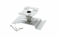 EPSON Ceiling Mount ELPMB22 - stropní držák projektoru