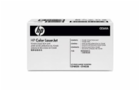 HP LaserJet CP4525/CM4540 Toner Collection Unit (36,000 pages)