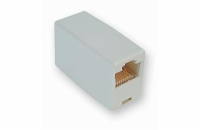 SOLARIX propojka, CAT5E, UTP, 8p8c, RJ45/RJ45