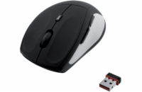 IBOX IMOS603 OPTICAL WIRELESS MOUSE JAY PRO BLACK-GRAY