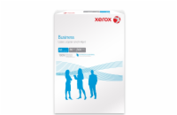 Xerox Papír Business (80g/500 listů, A4)