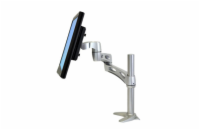ERGOTRON Neo-Flex® Extend LCD Arm - stolní rameno, max 24" LCD, silver