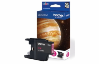 BROTHER INK LC-1240M magenta MFC-J6910DW cca 600