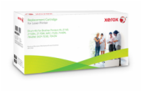 Xerox alternativní válcová jednotka Brother DR2100 pro HL-2140/2150N/2170W; (12000str, black)