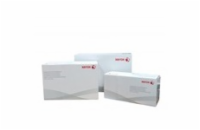 Alternativní PÁSKA pro PANASONIC KXP160 KOMP. (9016000)