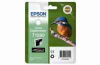 EPSON T1590 Gloss Optimizer