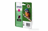 EPSON T1593 Magenta