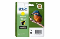 EPSON T1594 Yellow