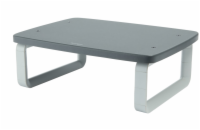 Kensington Podstavec pod monitor se systémem SmartFit