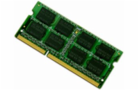 CORSAIR DDR3 4GB 1x4GB 1066MHz 7-7-7-20 SODIMM Apple Qualified Unbuffered Apple Qualified Apple iMac MacBook and MacBook Pro