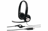 Logitech Headset H390