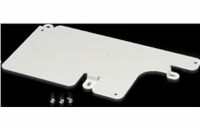 EPSON Setting Plate - ELPPT01