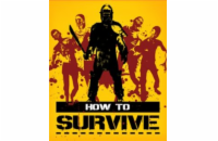 ESD How to Survive
