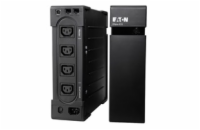 Eaton Ellipse ECO 650 USB IEC