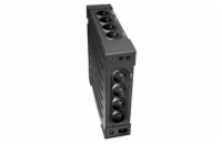 EATON UPS Ellipse ECO 1200USB FR, 1200VA, 1/1 fáze, USB