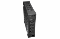 Eaton Ellipse ECO 1200 USB IEC