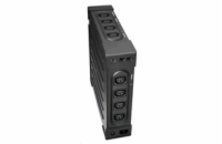 Eaton Ellipse ECO 1600 USB IEC, UPS 1600VA / 1000W, 8 zásuvek IEC (4 zálohované)