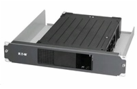 Eaton Ellipse Rack Kit