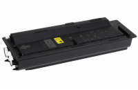Kyocera toner TK-475 na 15 000 A4 (při 6% pokrytí), pro FS-6525mfp, 6530mfp, 6025mfp, 6030mfp