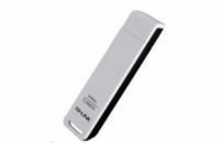 TP-Link TL-WN821N Wireless USB adapter 300 Mbp