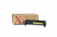 Xerox Fuser Cartridge, 220v pro WC7120/WC72xx (100K) (R8)